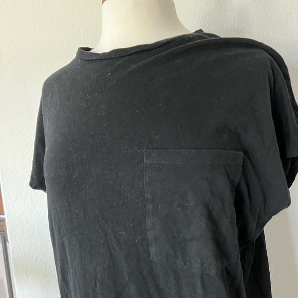 Zara top size S - Picture 2 of 5